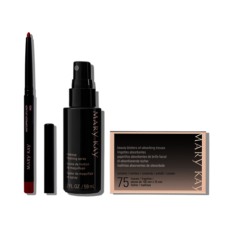 Stay Fresh, Stay Together